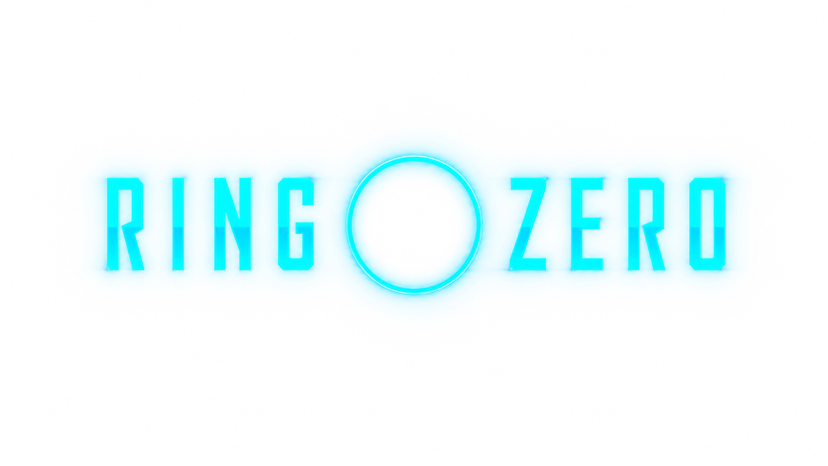 RING ZERO