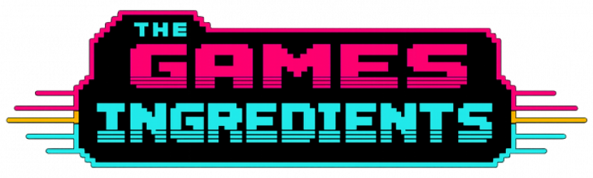 The Games Ingredients
